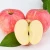 Import Hot Sale Product Big Fruit Red Sweet Apple Bulk Fresh Apples from China