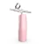 Import Hot Sale Professional Factory Custom Portable Airbrush Make-Up Set from China