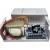 Import Hot Sale Professional Lower Price Access Control System Control Power Supply 12v5a from China