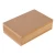 Import Hot Sale Professional Lower Price Melamine Veneer Hardness High Density Fiberboard from China
