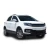 Import hot sale  Promotion Low price luxury High Speed Electric car automatic electric suv ev electric car from China