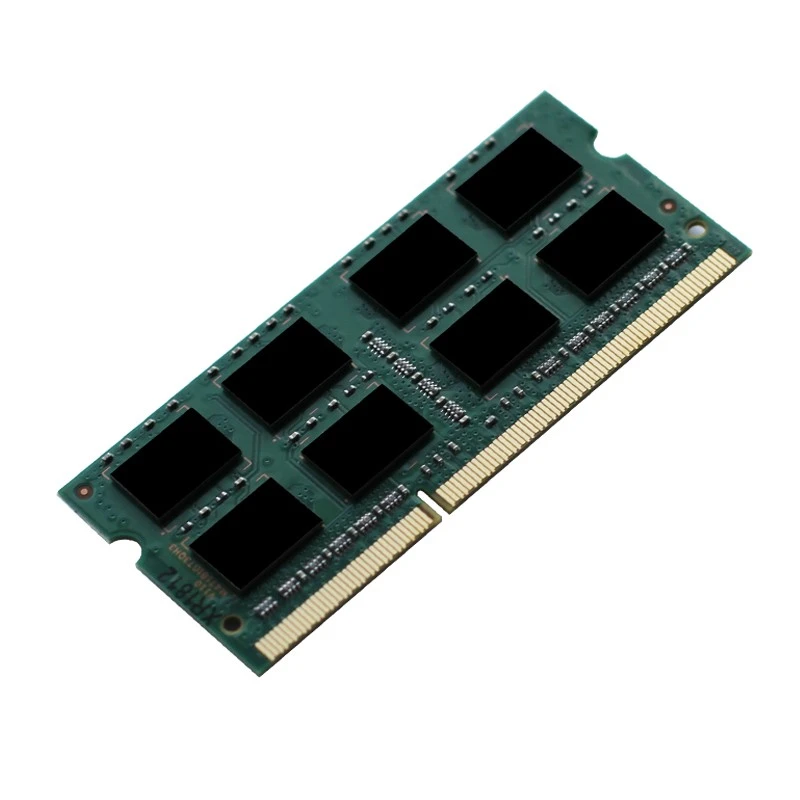 Hot sale  RAMs Laptop PC Memory DDR4 ram 4GB/8GB/16GB