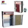 hot sale restaurant equipment kitchen Knife UV Sterilizer Disinfection Cabinet