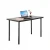 Import Hot Sale School Classroom Students Desk Chairs Set Furniture For Sale from China