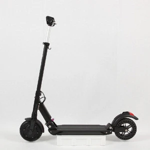 Hot sale scooter FOLDABLE SCOOTER 350W  36V  Electric Scooter fast for Adults Could Do OEM and ODM Business