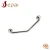 Import Hot sale stainless steel safety grab bar for shower room from China
