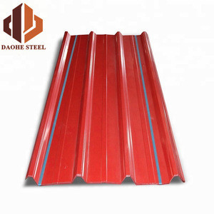 Buy Hot Sale Stone Coated Roofing Sheet For Nigeria Compatible Products