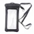 Import Hot Sale Suntour Universal Waterproof Phone Case Clear Pouch Bag  IPX8 Certificate with Lanyard from China