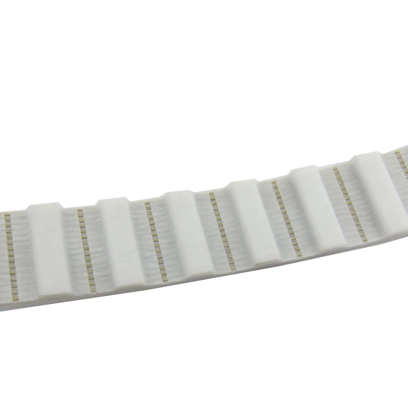 Hot sale the best price CNC conveyor synchronous timing belt