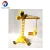 Import Hot Sale Tower Crane Toy Diecast Toy For Kids from China