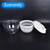 Hot sale vegetable cleaning new kitchen tool with good quality