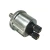 Import Hot sale Water Micro Pressure Sensor for car/ship from China