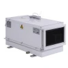 Hot sale Water tank  air commercial dehumidifier machine  for Industrial style dehumidifier