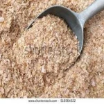 HOT SALE!!!! Wheat Bran FOR CHEAP PRICE