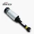 Import Hot sale,Factory price, Front  Air Suspension Shock Absorber For L320 Gas filled Strut 22249854 AH32-18B036-AD,2005-2013 from China