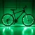 Import Hot Sales bike light toys for kids/beautiful safe light toy/outdoor sport toys from China