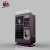 Import Hot Sales Coin Operated Lipstick Electric Vending Machine Key Master For Sales from China