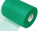 hot sales e-glass chopped strand mat