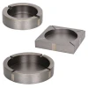 Hot sales high-end Light luxury Custom Creative fashionable ashtray