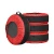Import Hot sales high quality Recycled non woven polyester  oxford car Tyre cover bag from China