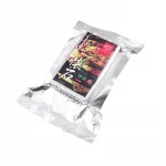 Hot sales Seasoning OEM Available Curry Spices With High Quality