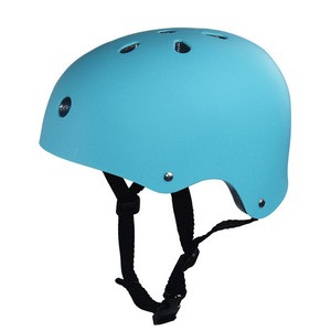 Hot Sales Sport Protector Safety Soft Kids Elastic Cycling Helmet For Riding