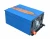 Import hot sell 1000w hybrid solar inverter with mppt battery charge controller dc to ac 12v 220v 230v from China