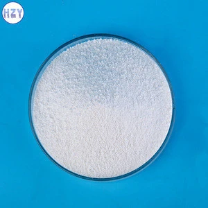 Hot sell and best price sodium carbonate in china