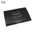 Import Hot sell CR80 standard pvc gift card sleeve 350g paper Card holder for supermarket from China