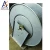 Import --Hot sell Gas Station automatic Spring Rewind roll up Hose Reel 1 inch from China