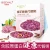 Import Hot Sell Konjac meal red bean porridge  replacement powder Instant food from China
