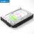 Import Hot sell laptop desktop hard disk HDD 1TB internal hard drive 3.5 Inch from China