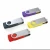 Import Hot sell  Products Dispositivo de almacenamiento Usbusb Flash Memory Stick Top Quality Twister Metal USB from China