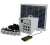 Import Hot Sell Solar Home Items Wholesale Business Power System from China