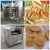 Import hot sell yxd series ce gas oven/baking oven/kitchen equipment from China