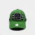 Import Hot Selling 100% Cotton Camouflage Bucket Cap Baseball Cap and Hat from China