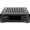 Hot selling 5.2ch amplifier 360W power AV receiver 5.1 with optical/coaxial/HDMI(3 input 1output)/bluetooth for home