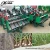 Import Hot Selling 6 Row Garlic Planter/tractor driven garlic seeder with wholesale price from China
