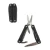 Import Hot selling all in 1 Multitool pliers from China