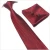 Import Hot selling arrow shape tie and pure color china silk tie for adult T-04 from China