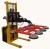 Import Hot selling battery operate suction plate lifter from China