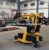 Import Hot selling battery operate suction plate lifter from China