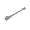 Hot Selling By Chinese Suppliers Silicone Spatula Machine Easy To Clean Silicone Steel Spatula