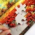 Import Hot selling cheap color printing paper puzzle /jigsaw puzzle games from China