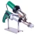 Import Hot selling China SWT-NS600E pe welding gun extrusion welder and welding gun from China