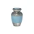 Import Hot Selling Cremation Keepsakes Mini Urns Luxury Design Funeral Urn Use For Human Ashes Handmade from China
