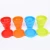 Import Hot Selling Custom Colapsible Silicone Rubber Drinking Cup from China