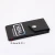 Import Hot-selling Customized Silicone Wallet Mobile Phone Card Holder with Button from China