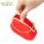 Import Hot Selling Eco-friendly travel silicone foldable coffee cup from China