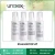 Import Hot Selling Essential Kit for Hair Care A1 Demodex Mite and Skin Treatment from Australia